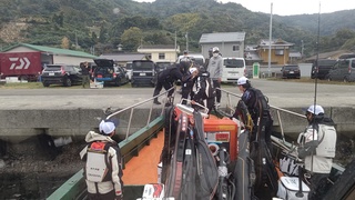 DSC_1753.JPG