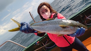 DSC_1948.JPG