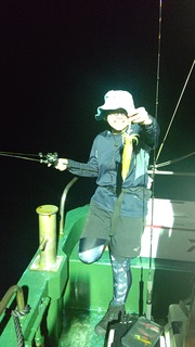 DSC_2121.JPG