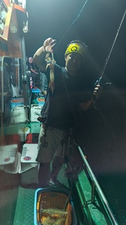 DSC_2124.JPG
