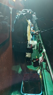 DSC_2218.JPG