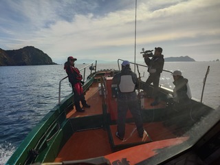 20231209_101422.JPG