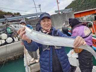 20231226_152111.JPG
