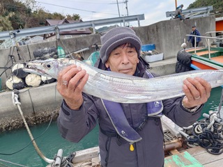 20231226_152056.JPG