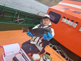 20240106_134218.JPG