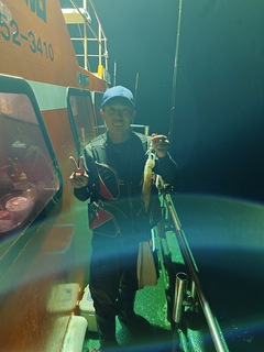 20240722_230629.JPG