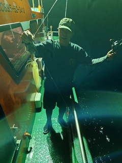 20240723_233641.JPG