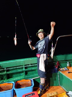 20240807_223420.JPG