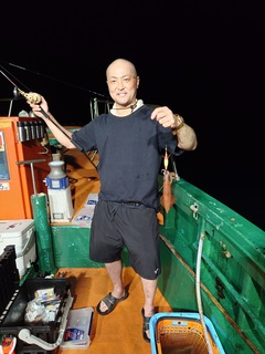 20240807_223014.JPG