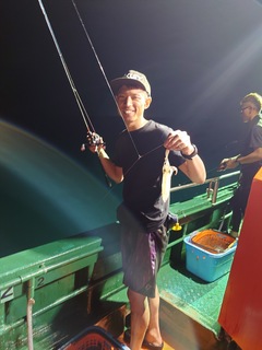 20240807_223009.JPG