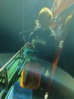20240807_220114.JPG