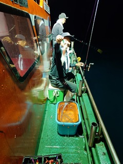 20240808_224002.JPG