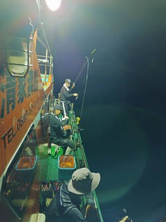 20240808_223634.JPG