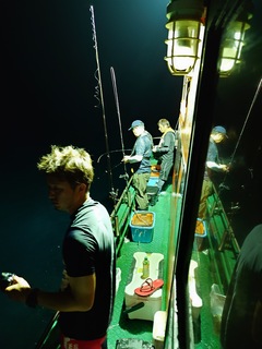 20240809_224039.JPG
