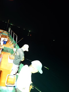 20240809_224034.JPG