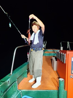 20240812_230657.JPG
