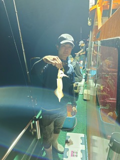 20240812_230610.JPG