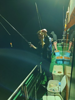 20240812_230024.JPG