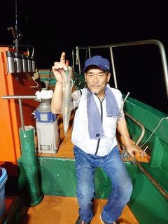 20240813_230337.JPG