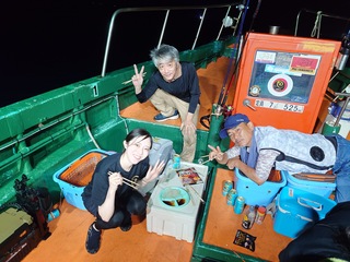 20240813_214819.JPG