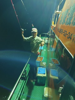 20240814_222709.JPG