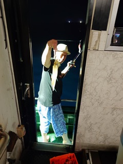 20240814_220808.JPG