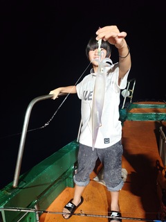 20240815_224155.JPG