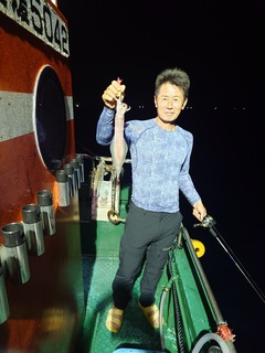 20240815_223918.JPG