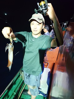 20240816_211617.JPG