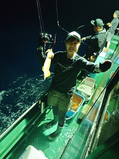 20240816_223721.JPG