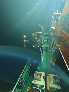 20240816_224831.JPG