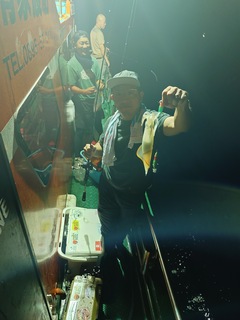 20240816_231543.JPG