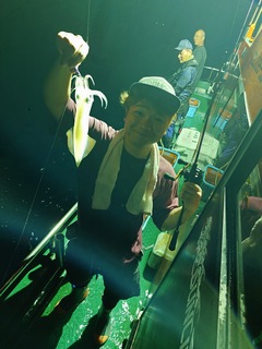 20240817_210027.JPG