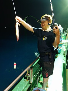 20240817_213021.JPG