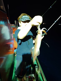 20240817_213226.JPG