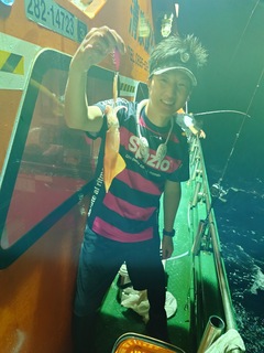 20240818_222457.JPG
