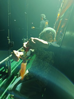 20240823_230931.JPG