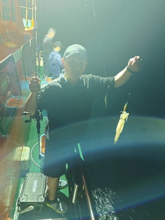 20240823_223328.JPG