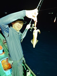 20240907_203315.JPG