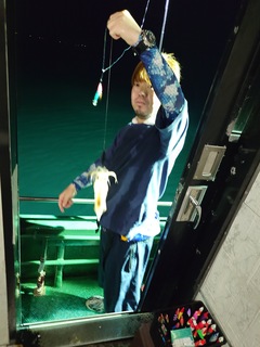 20240908_202522.JPG