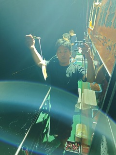 20240908_211631.JPG