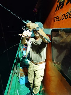 20240908_214614.JPG