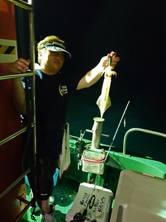 20240908_215238.JPG
