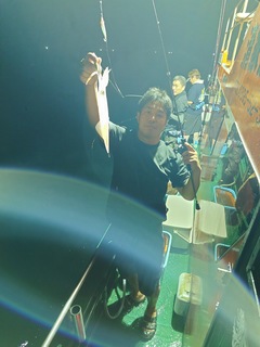 20240908_223003.JPG