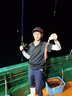 20240909_220609.JPG