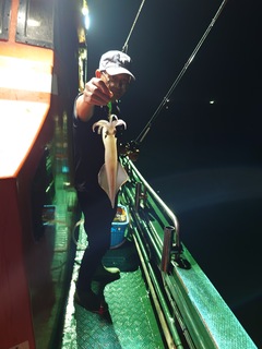 20240909_220750.JPG