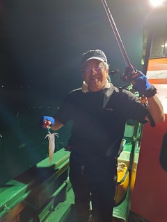 20240909_220926.JPG