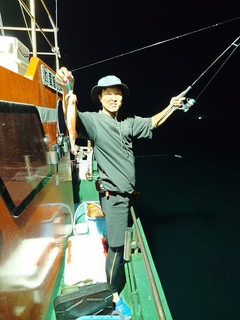 20240909_221120.JPG