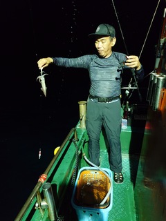 20240912_211138.JPG