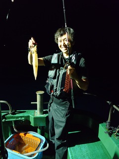 20240914_201547.JPG